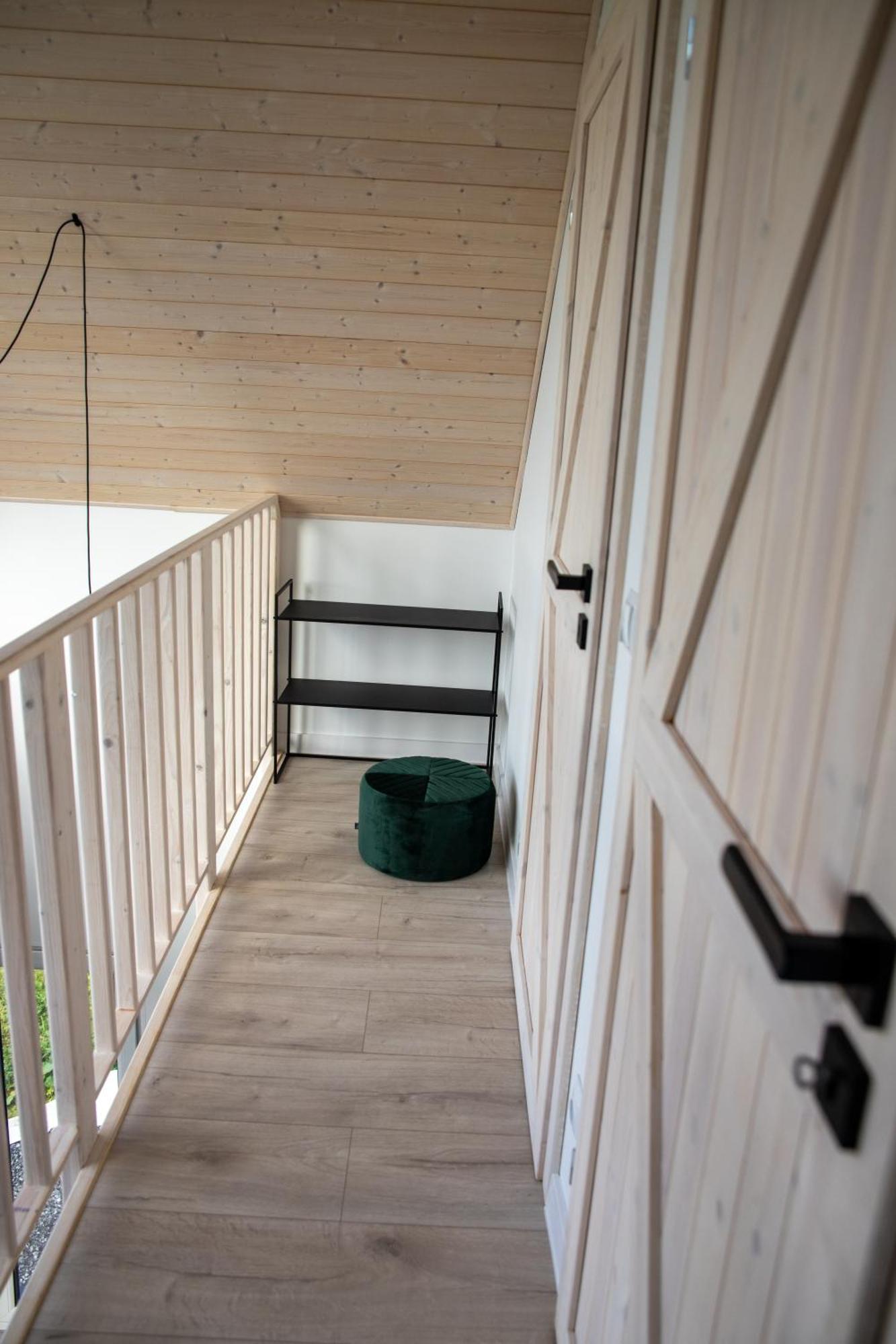 Beskid Sielski - Klimatyczne Domki W Lipowej Z Widokiem Na Gory I Sauna - Dream Apart Żywiec Екстериор снимка