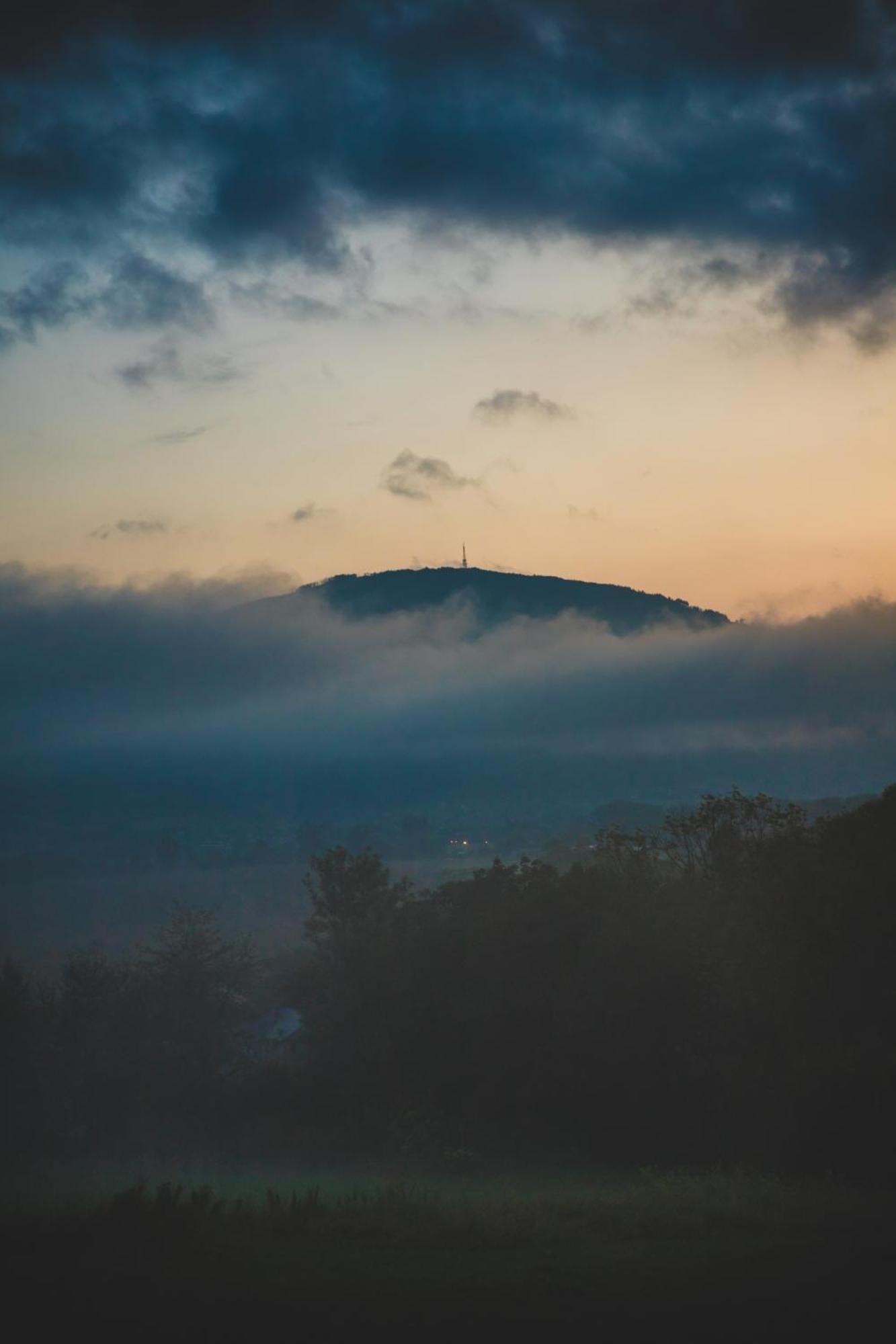 Beskid Sielski - Klimatyczne Domki W Lipowej Z Widokiem Na Gory I Sauna - Dream Apart Żywiec Екстериор снимка